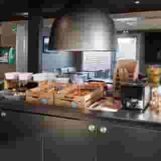 Hotel Campanile Creteil - Bonneuil Sur Marne, 4 of 6
