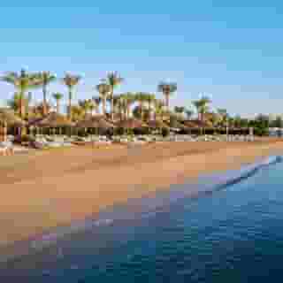 Maritim Jolie Ville Resort & Casino, 3 of 6