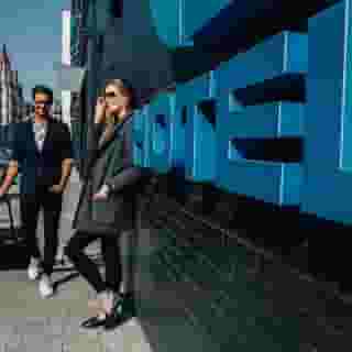 Q Hotel Plus Katowice, 1 of 6