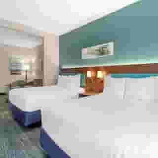 Best Western Plus Miami Airport North Hotel & Suites, 6 of 6