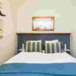 Lord Nelson Hotel, 2 of 6