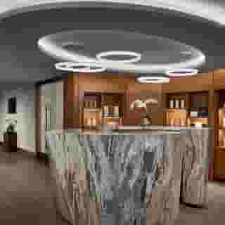 The Ritz-Carlton, Chicago, 5 of 6