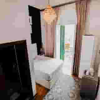 The Square Boutique Hotel, 6 of 6
