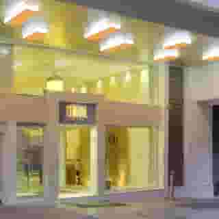 Central Athens Hotel, 2 of 6