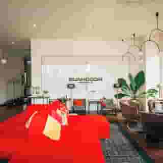 SureStay by Best Western Iconic Ari-Jatujak, 5 of 6