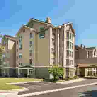 Homewood Suites by Hilton Austin-South/Airport, 1 of 6
