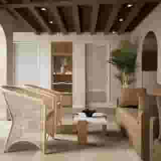 Casa Azure Member Of Melia Collection, 4 of 6