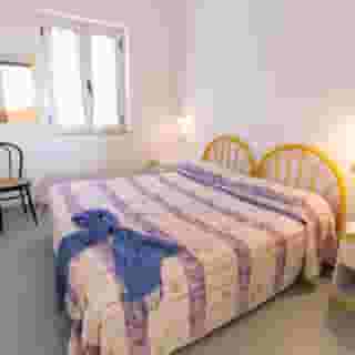 Esmeraldo Residence, 5 of 6