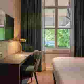 Boutique Hotel Corona, 2 of 6