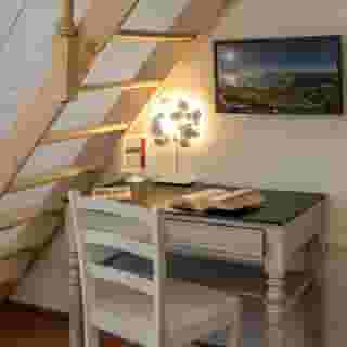 The Originals Boutique, Clair Hôtel, Martigues, 4 of 6