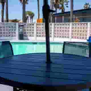 Ocean Villa Inn, 3 of 6