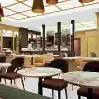 Grand Hotel De Turin, 6 of 6