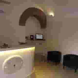 Hotel Elide, 6 of 6
