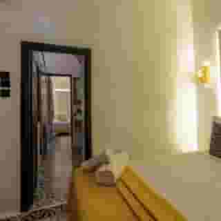 Riad des Remparts, 4 of 6
