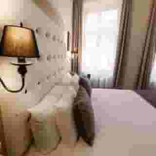 Dome Hotel, 3 of 6
