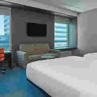 Aloft Richardson, 3 of 6