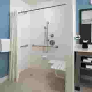 Residence Inn by Marriott San Francisco Airport/ San Mateo, 3 of 6
