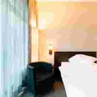 Park Hotel Winterthur, 3 of 6