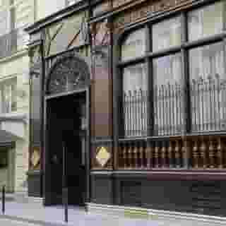 Maison Albar Hotels Le Vendome, 1 of 6