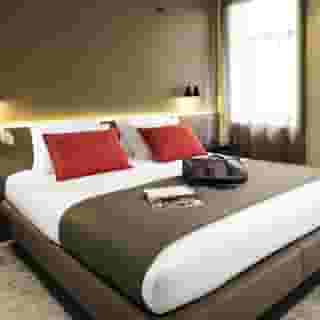 Mercure Porto Centro Santa Catarina, 2 of 6