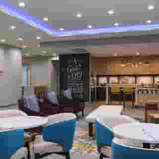 TownePlace Suites by Marriott Stafford Sugar Land, 2 of 6