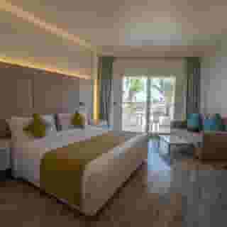 Jaz Palmariva Beach Resort, 4 of 6