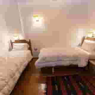 Onufri Hotel Berat, 6 of 6