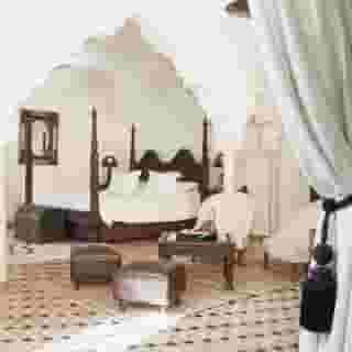 Demeures d'orient Riad Deluxe & Spa, 1 of 6