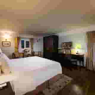 Hong Ngoc Dynastie Boutique Hotel & Spa, 6 of 6