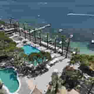 Ömer Prime Holiday Resort, 1 of 6