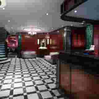 Washington Square Hotel, 1 of 6