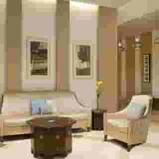 Hilton Garden Inn Dubai Jumeirah, 5 of 6