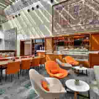 Jeddah Marriott Hotel Madinah Road, 2 of 6