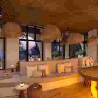 Impression Isla Mujeres by Secrets - Adults Only, 6 of 6