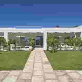 Modica Beach Resort, 5 of 6
