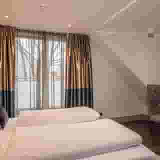 Innspire Hotel, 5 of 6