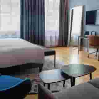 Radisson Blu 1919 Hotel, Reykjavik, 3 of 6