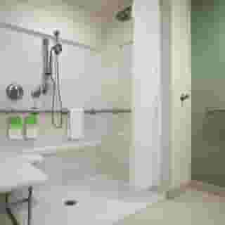 Home2 Suites by Hilton Philadelphia -Convention Center, 5 of 6