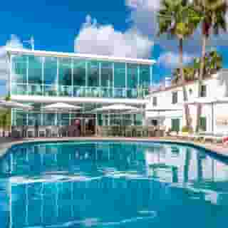 Club Cales De Ponent, 5 of 6