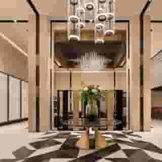 Eurostars Ambassador, 5 of 6