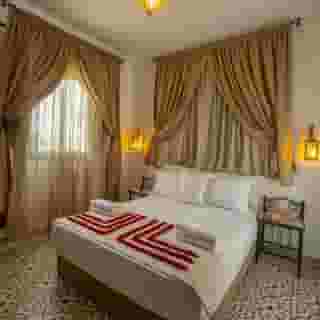 Riad Dar Sido, 1 of 6