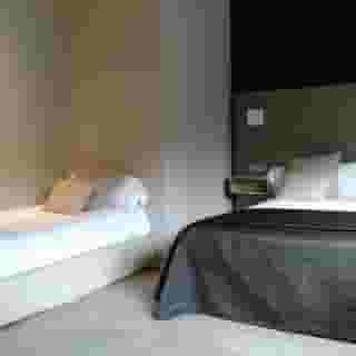 Hotel Igeretxe, 6 of 6
