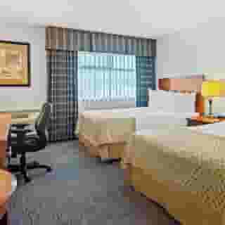 Best Western Plus Langley Inn, 4 of 6