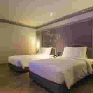 imm hotel Ladprao Bangkapi Bangkok, 2 of 6