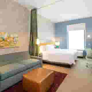 Home2 Suites by Hilton Houston Iah Airport Beltway 8, 3 of 6
