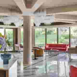 Adoro Hotel, 4 of 6