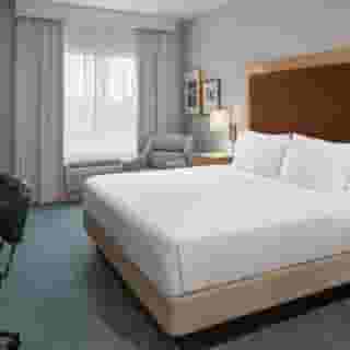 Homewood Suites by Hilton Anaheim Resort - Convention Center, 3 of 6