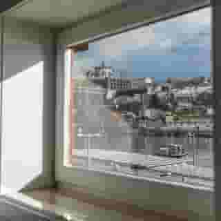 Guest House Douro, 6 of 6