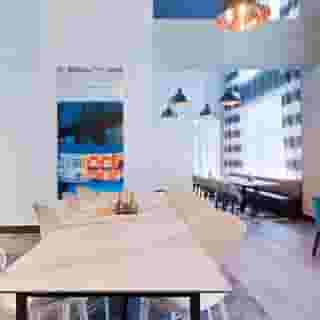 Hyatt Place Long Island City/New York City, 5 of 6