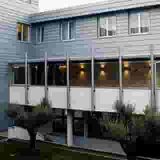 Hotel All Time Relais & Sport, 5 of 6